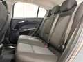 Fiat Tipo 1.4i 95CV *CAMERA*CAPTEURS AV/AR*CLIM*LIMIT*USB* Grijs - thumbnail 28
