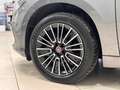 Fiat Tipo 1.4i 95CV *CAMERA*CAPTEURS AV/AR*CLIM*LIMIT*USB* Grijs - thumbnail 12