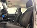 Fiat Tipo 1.4i 95CV *CAMERA*CAPTEURS AV/AR*CLIM*LIMIT*USB* Grijs - thumbnail 27