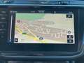 Volkswagen Tiguan Allspace Life 4Motion Noir - thumbnail 20