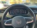 Volkswagen Tiguan Allspace Life 4Motion Schwarz - thumbnail 13