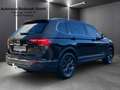 Volkswagen Tiguan Allspace Life 4Motion Noir - thumbnail 4
