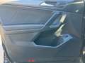 Volkswagen Tiguan Allspace Life 4Motion Noir - thumbnail 11
