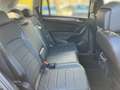 Volkswagen Tiguan Allspace Life 4Motion Schwarz - thumbnail 17