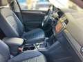 Volkswagen Tiguan Allspace Life 4Motion Schwarz - thumbnail 19