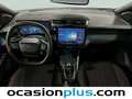 Ford Puma 1.0 EcoBoost MHEV ST-Line 125 Negro - thumbnail 6