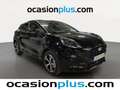 Ford Puma 1.0 EcoBoost MHEV ST-Line 125 Negro - thumbnail 2