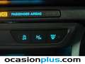 Ford Puma 1.0 EcoBoost MHEV ST-Line 125 Negro - thumbnail 10
