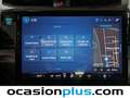 Ford Puma 1.0 EcoBoost MHEV ST-Line 125 Negro - thumbnail 8