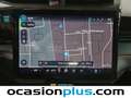 Ford Puma 1.0 EcoBoost MHEV ST-Line 125 Negro - thumbnail 7
