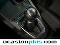 Ford Puma 1.0 EcoBoost MHEV ST-Line 125 Negro - thumbnail 5