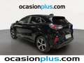 Ford Puma 1.0 EcoBoost MHEV ST-Line 125 Negro - thumbnail 3