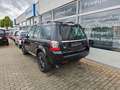 Land Rover Freelander 2 SD4 HSE+Leder+Navi+Pano+AHK+SHZ Zwart - thumbnail 3