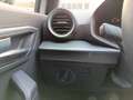 SEAT Arona 1.0 TSI S&S X-perience DSG7 115 Blanco - thumbnail 12