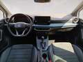 SEAT Arona 1.0 TSI S&S X-perience DSG7 115 Blanco - thumbnail 4