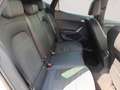 SEAT Arona 1.0 TSI S&S X-perience DSG7 115 Blanco - thumbnail 6