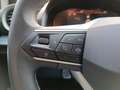 SEAT Arona 1.0 TSI S&S X-perience DSG7 115 Blanco - thumbnail 14
