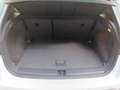 SEAT Arona 1.0 TSI S&S X-perience DSG7 115 Blanco - thumbnail 7