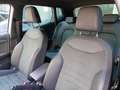 SEAT Arona 1.0 TSI S&S X-perience DSG7 115 Blanco - thumbnail 10