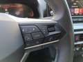 SEAT Arona 1.0 TSI S&S X-perience DSG7 115 Blanco - thumbnail 15