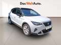 SEAT Arona 1.0 TSI S&S X-perience DSG7 115 Blanco - thumbnail 1