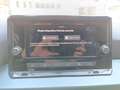 SEAT Arona 1.0 TSI S&S X-perience DSG7 115 Blanco - thumbnail 17