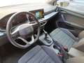 SEAT Arona 1.0 TSI S&S X-perience DSG7 115 Blanco - thumbnail 9