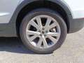 SEAT Arona 1.0 TSI S&S X-perience DSG7 115 Blanco - thumbnail 8