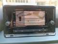 SEAT Arona 1.0 TSI S&S X-perience DSG7 115 Blanco - thumbnail 16