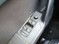 SEAT Arona 1.0 TSI S&S X-perience DSG7 115 Blanco - thumbnail 13