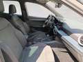 SEAT Arona 1.0 TSI S&S X-perience DSG7 115 Blanco - thumbnail 5