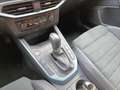 SEAT Arona 1.0 TSI S&S X-perience DSG7 115 Blanco - thumbnail 11