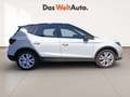 SEAT Arona 1.0 TSI S&S X-perience DSG7 115 Blanco - thumbnail 3
