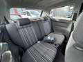 Volkswagen Fox 1.2 Basis*Winterreifen*Radio*Servo* Blau - thumbnail 7