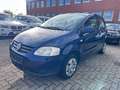 Volkswagen Fox 1.2 Basis*Winterreifen*Radio*Servo* Blau - thumbnail 1
