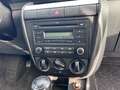 Volkswagen Fox 1.2 Basis*Winterreifen*Radio*Servo* Blau - thumbnail 9