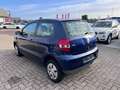 Volkswagen Fox 1.2 Basis*Winterreifen*Radio*Servo* Blau - thumbnail 5