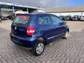 Volkswagen Fox 1.2 Basis*Winterreifen*Radio*Servo* Blau - thumbnail 4