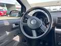 Volkswagen Fox 1.2 Basis*Winterreifen*Radio*Servo* Blau - thumbnail 8