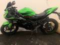 Kawasaki Ninja 125 Supersport/performance Vert - thumbnail 9