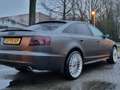 Audi A6 Avant 2.4 multitronic Grey - thumbnail 10