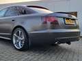 Audi A6 Avant 2.4 multitronic Grey - thumbnail 6