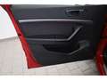 SEAT Ateca 1.5 TSI FR DSG P-Dach/Virt./LED/NAV/RFK Rot - thumbnail 14