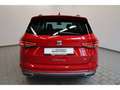 SEAT Ateca 1.5 TSI FR DSG P-Dach/Virt./LED/NAV/RFK Rot - thumbnail 5