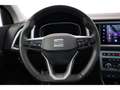 SEAT Ateca 1.5 TSI FR DSG P-Dach/Virt./LED/NAV/RFK Rot - thumbnail 8