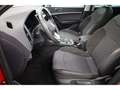 SEAT Ateca 1.5 TSI FR DSG P-Dach/Virt./LED/NAV/RFK Rot - thumbnail 6