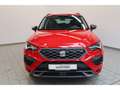 SEAT Ateca 1.5 TSI FR DSG P-Dach/Virt./LED/NAV/RFK Rot - thumbnail 3