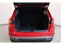SEAT Ateca 1.5 TSI FR DSG P-Dach/Virt./LED/NAV/RFK Rot - thumbnail 16