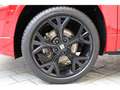 SEAT Ateca 1.5 TSI FR DSG P-Dach/Virt./LED/NAV/RFK Rot - thumbnail 19