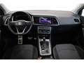 SEAT Ateca 1.5 TSI FR DSG P-Dach/Virt./LED/NAV/RFK Rot - thumbnail 7